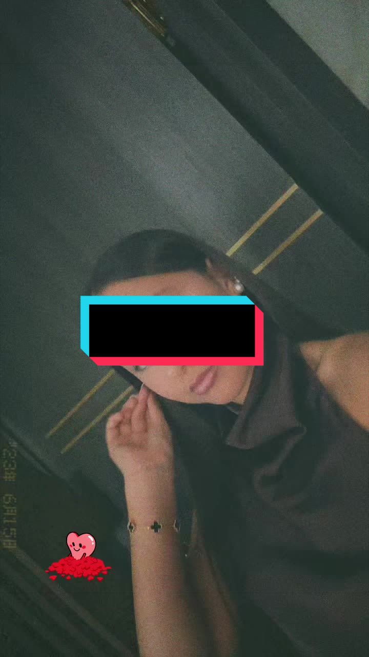 @yasouu๐๐ฆ๐บ๐๐ด