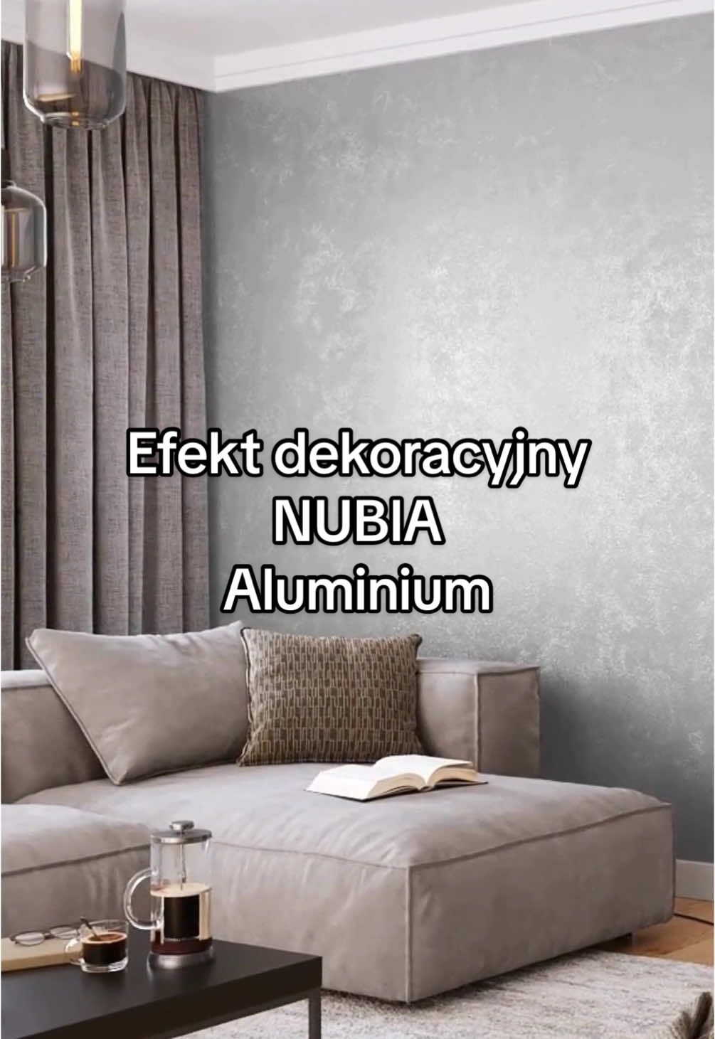 @Jeger - Farby, efekty i tapety