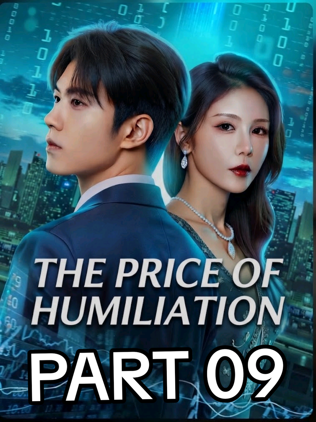 @Korean Dramas