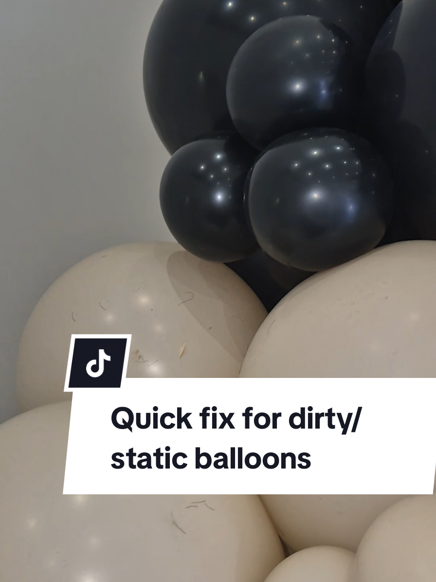 @Imperial Balloons