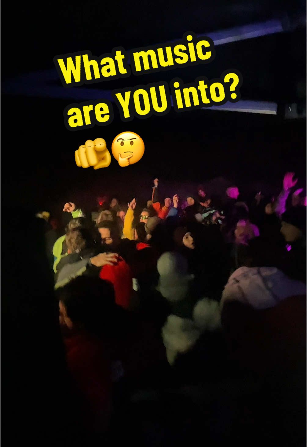 @B00ST