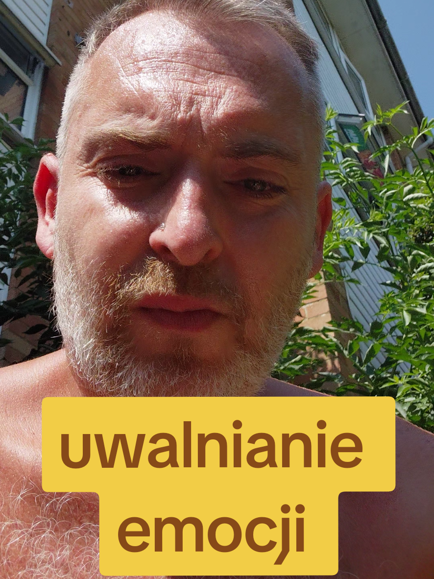@Spełnienie w Życiu - Praktyka