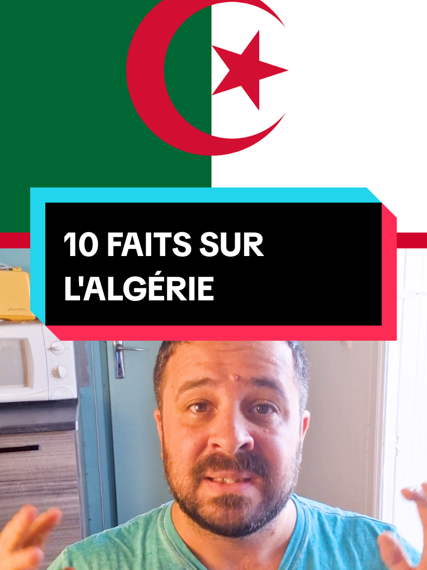 @Vico-Le Savais tu ?
