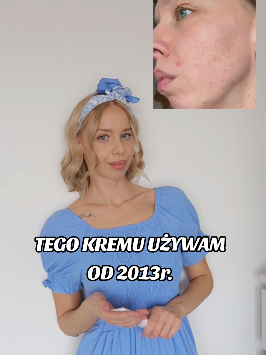@Asia 👱♀️🌸 IG: 89asiunia89
