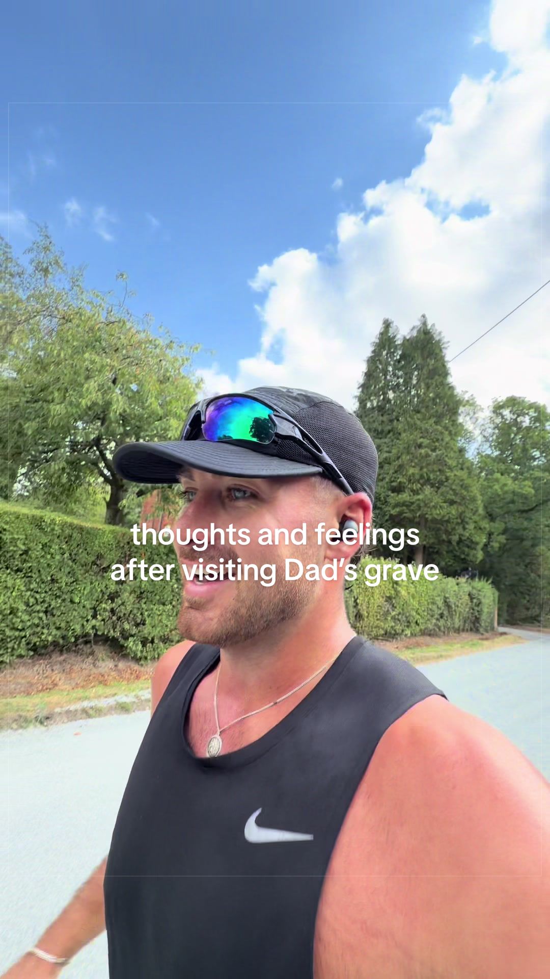 @Z A C H A R Y