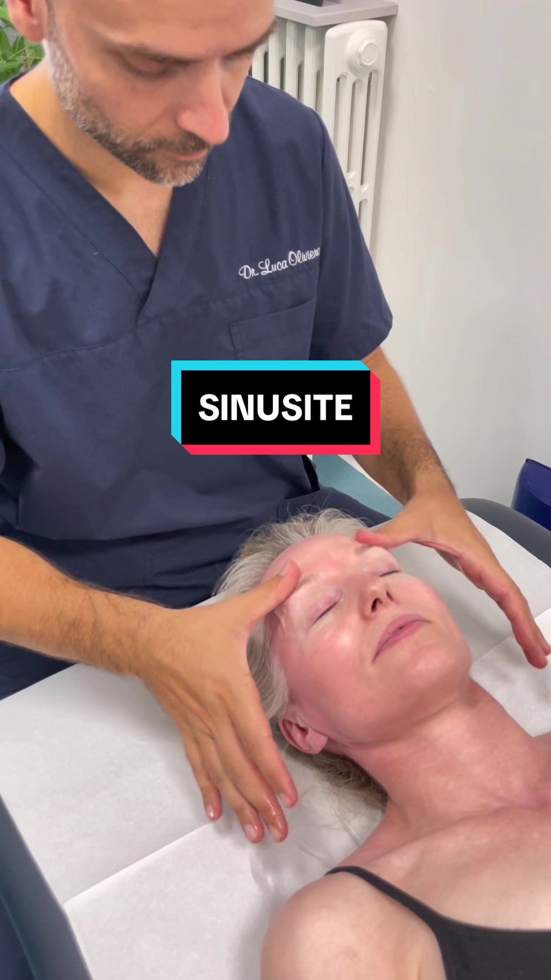 @OsteopataLuca