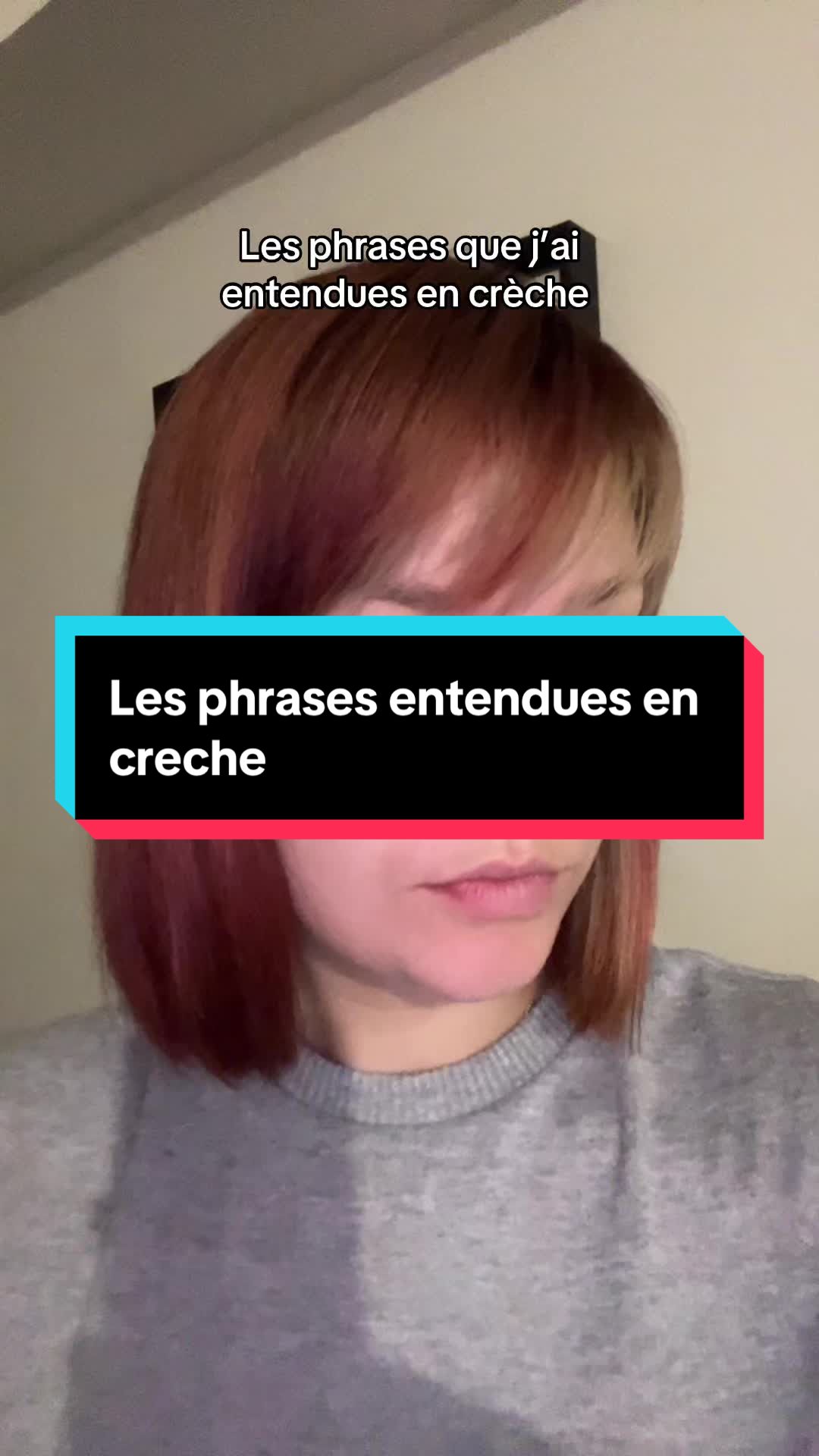 @La mère noël