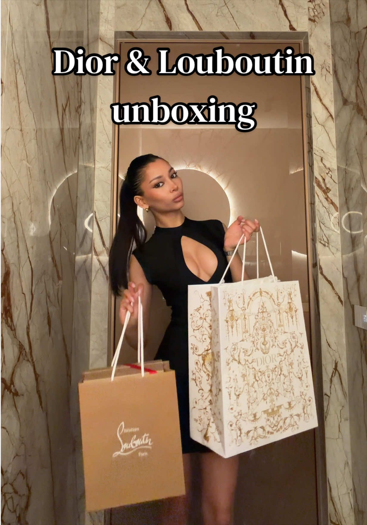 @Zaina Sarah