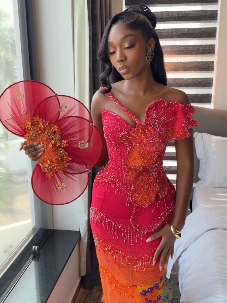 @She's Lvng'It Couture
