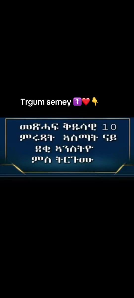 @i.have.a.dream40