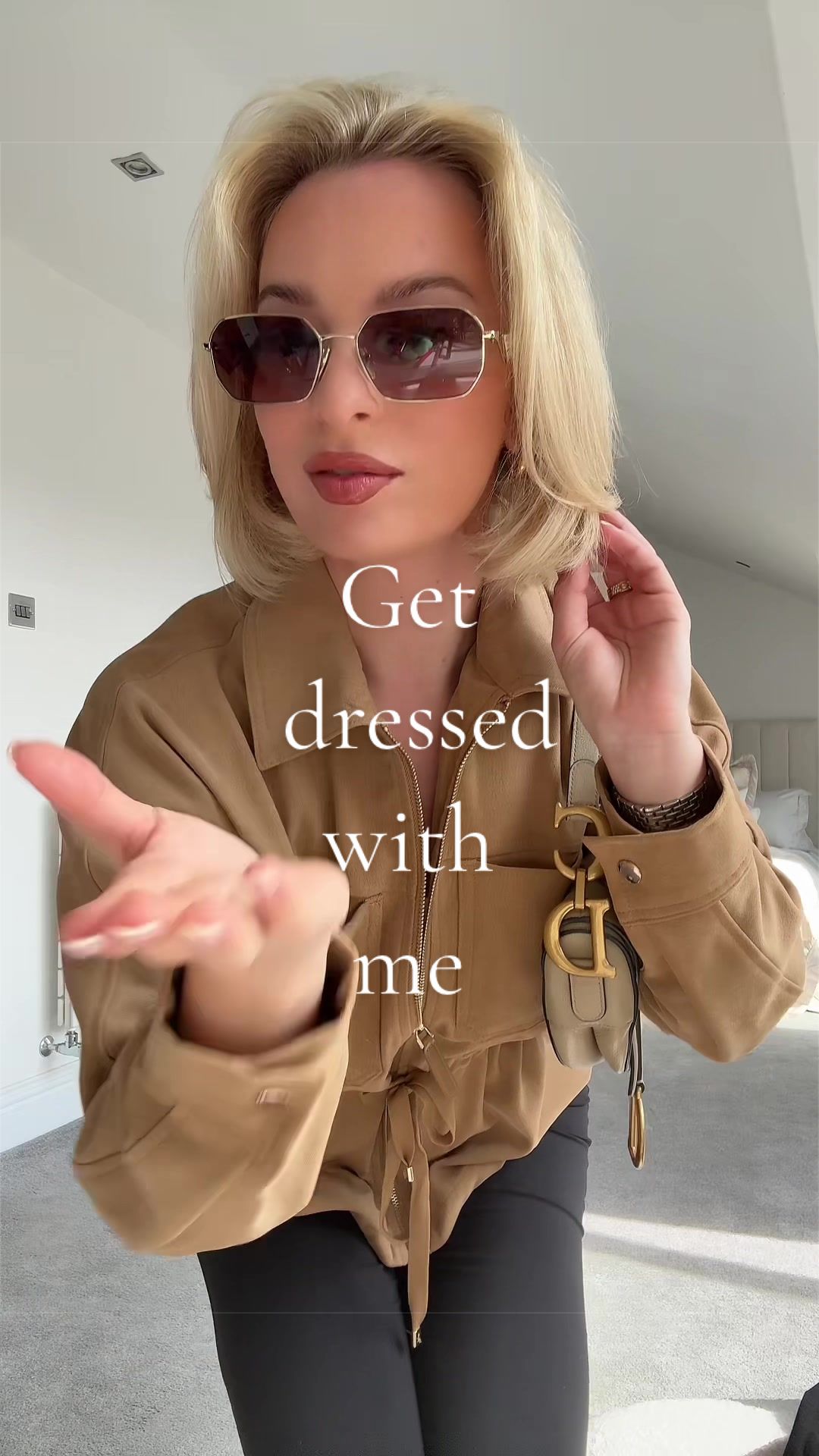 @Fabia Breen
