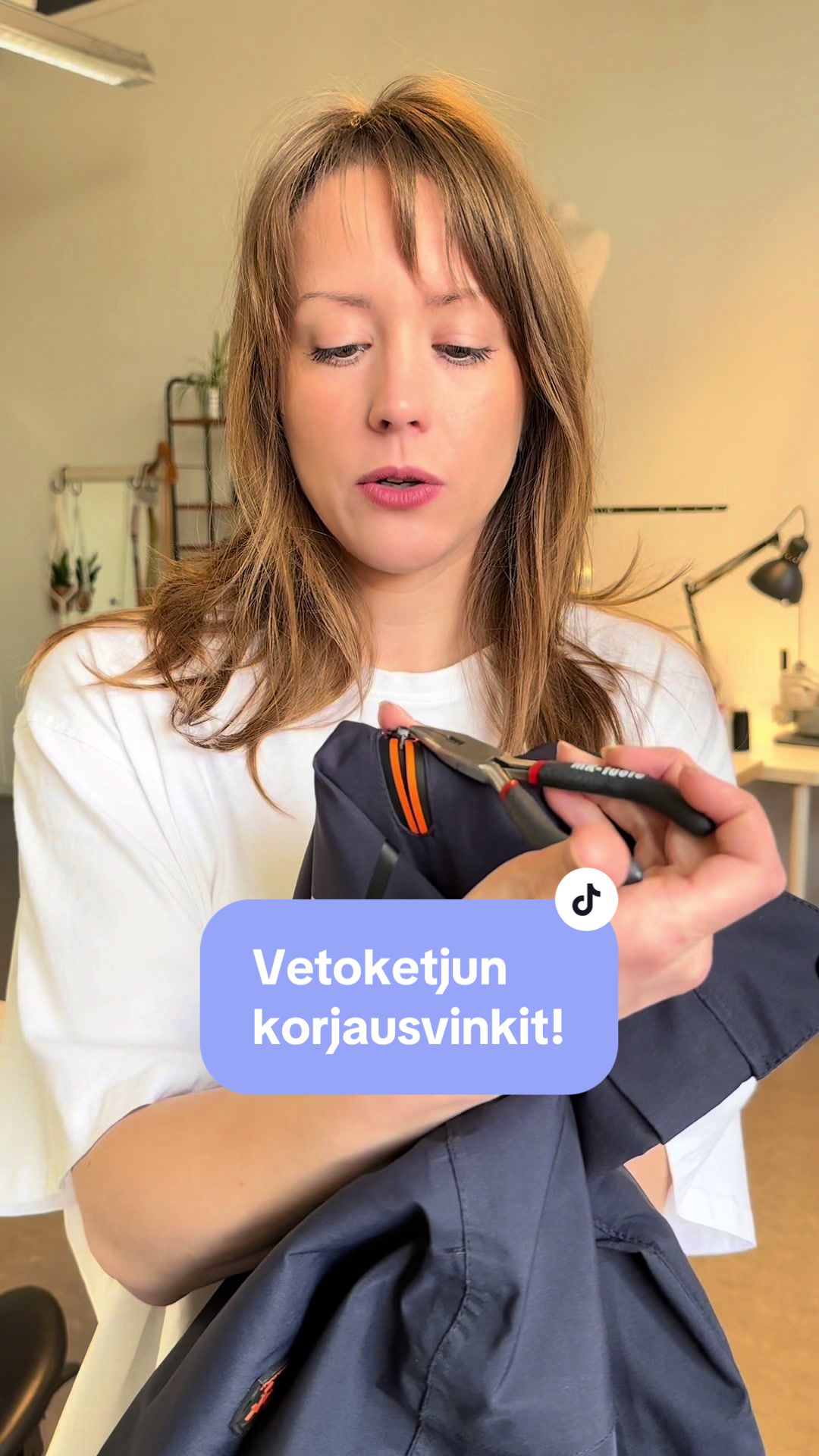 @Heli, vaateartesaani