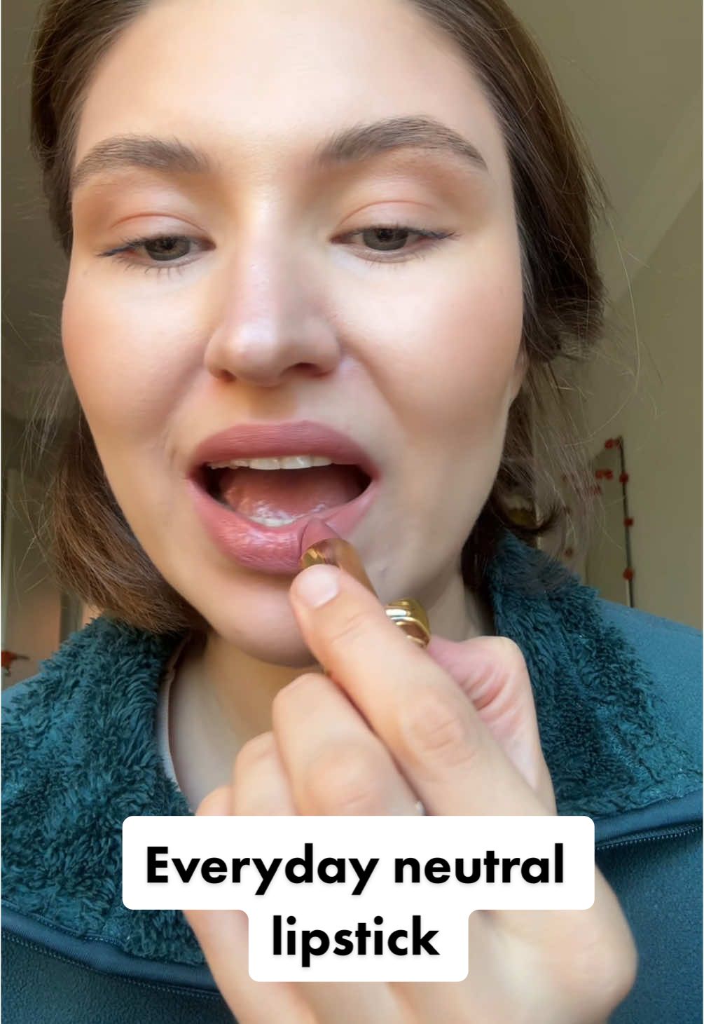 @Ana Pog