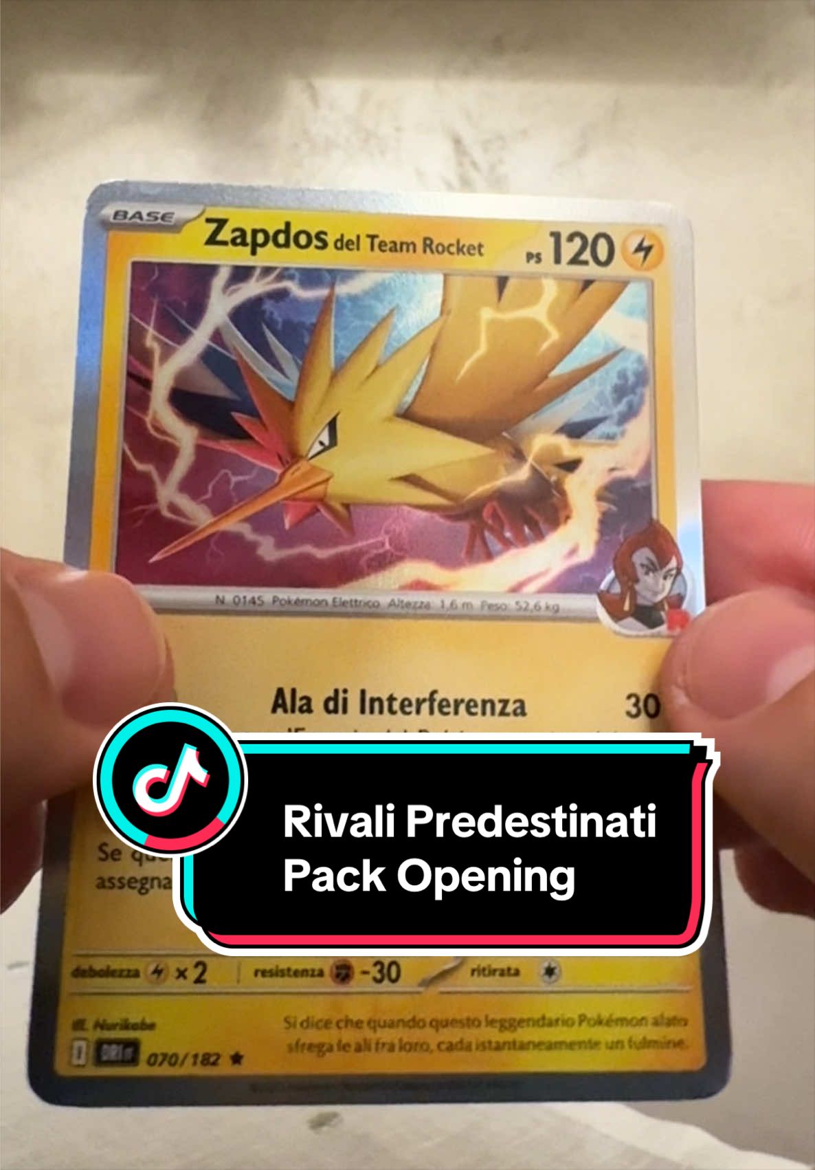 @WillTCG