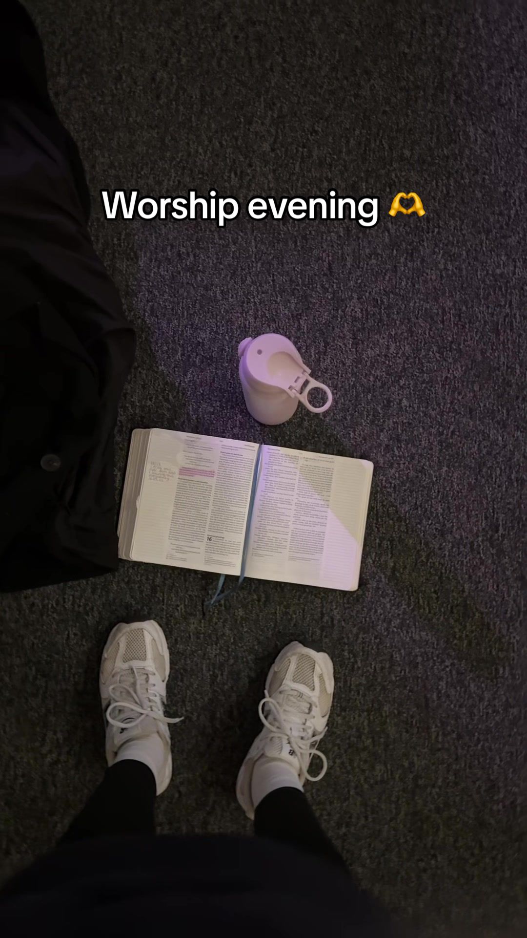 @Life of a Vicar (to be) wife
