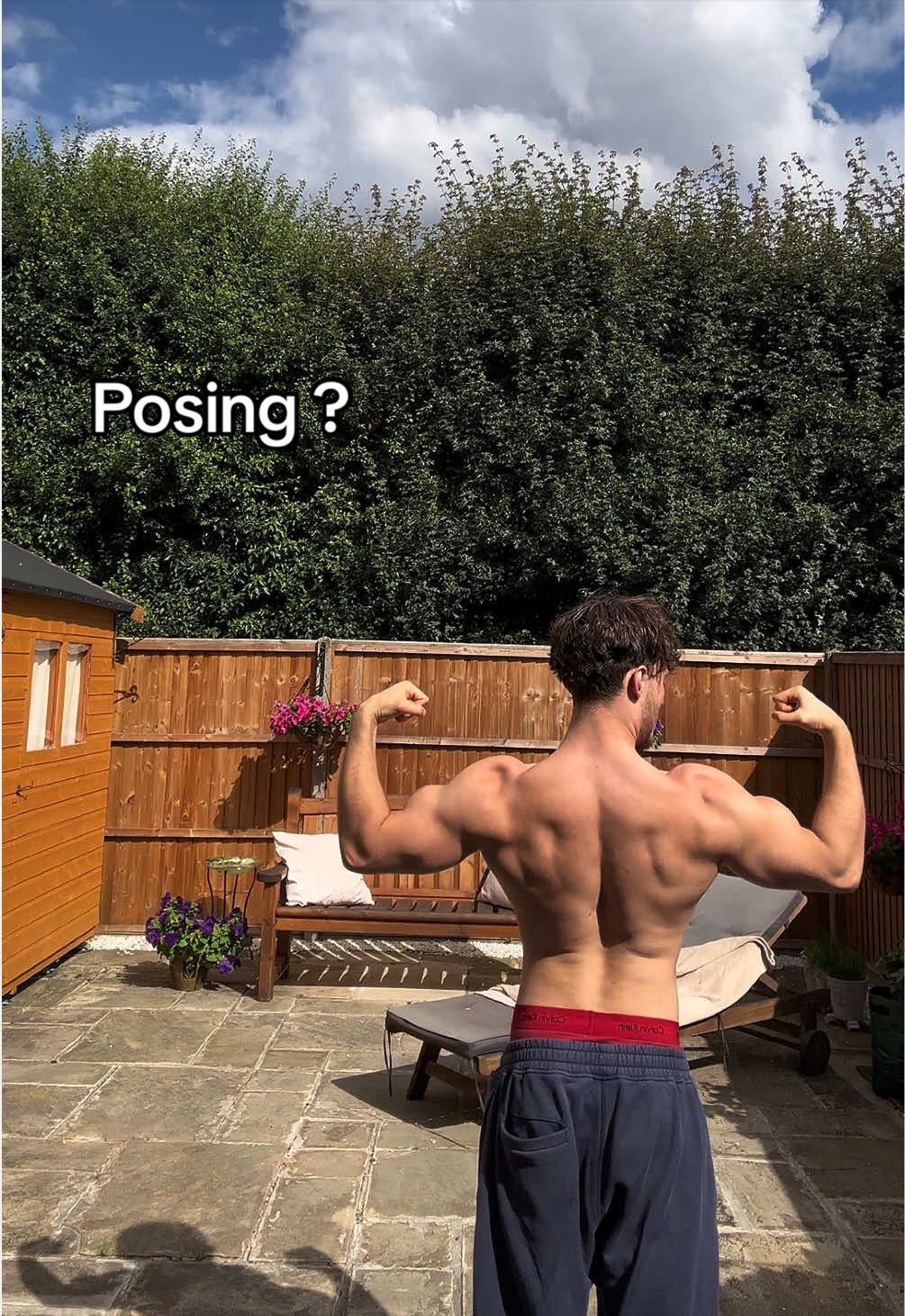 @jamieprogress