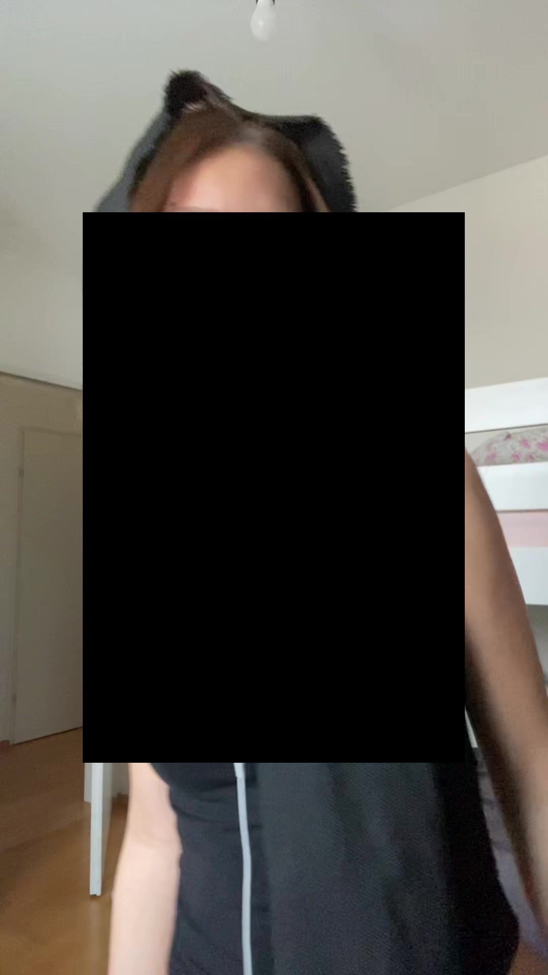 @cxlincq