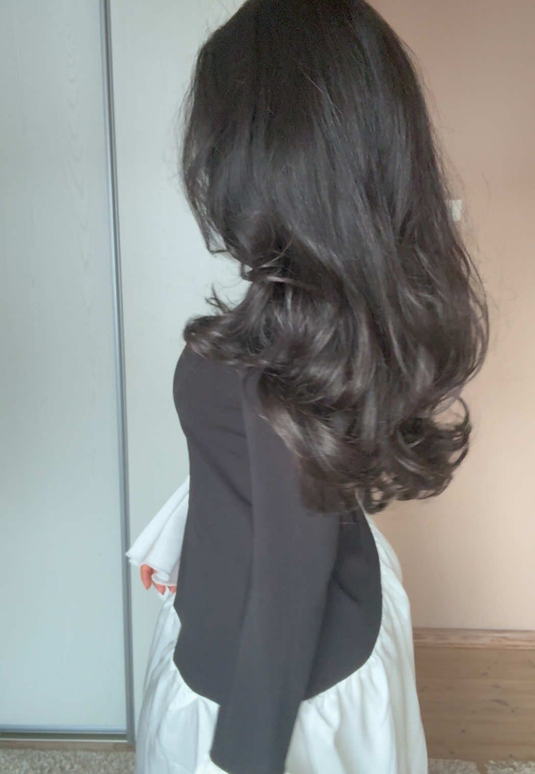 @Lanayasiz