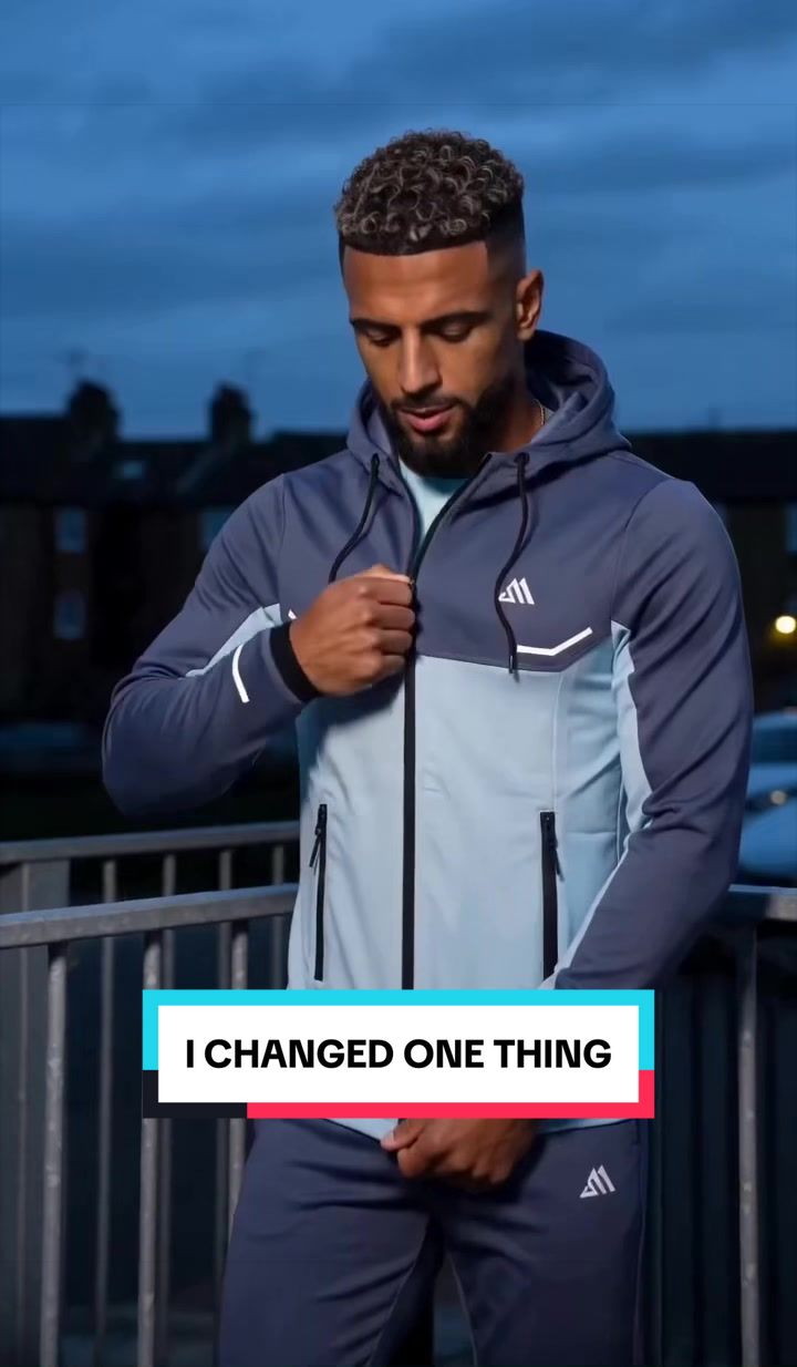 @AnglerLifeUK