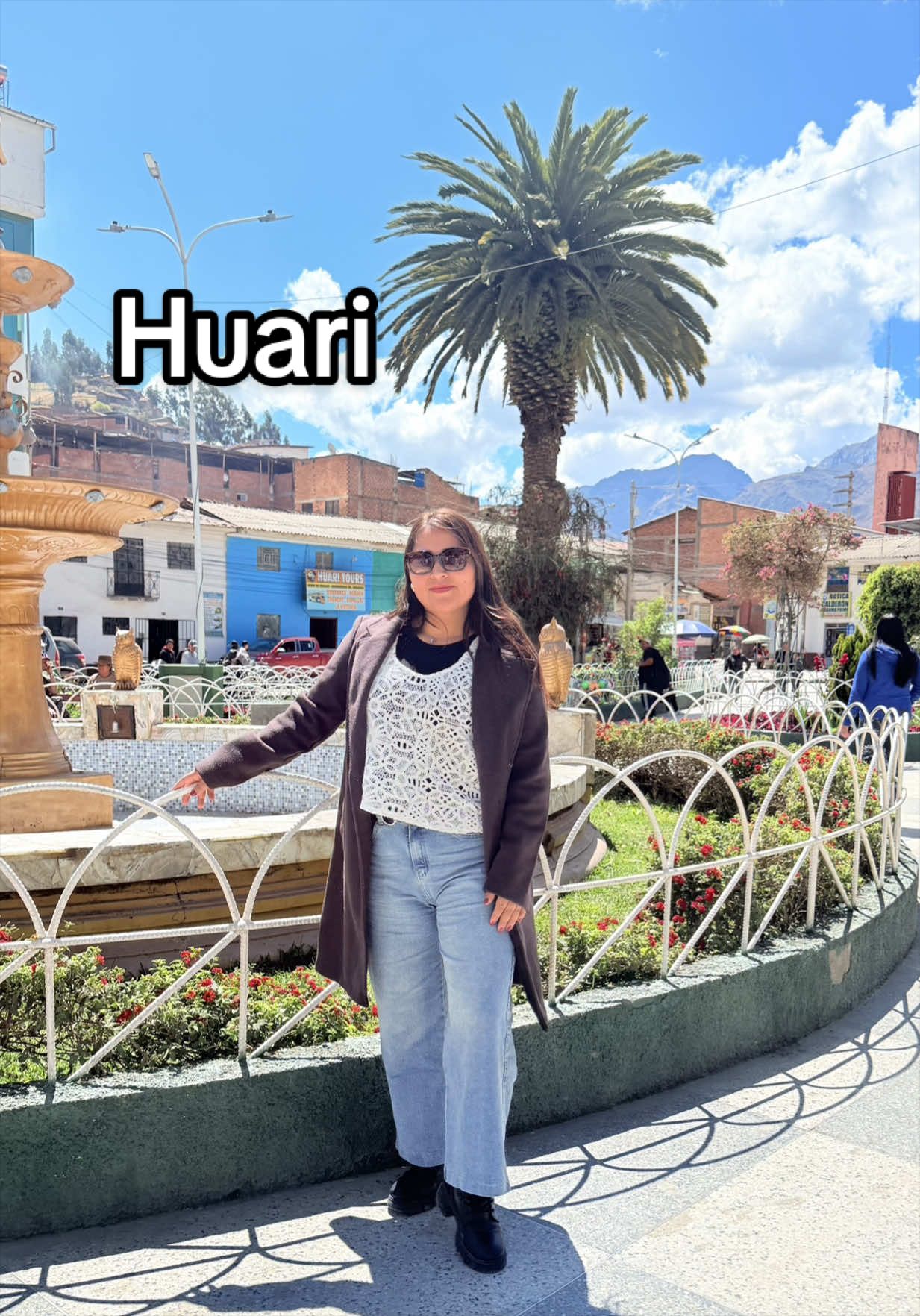 @🇪🇸CHASKA LIS 🇵🇪