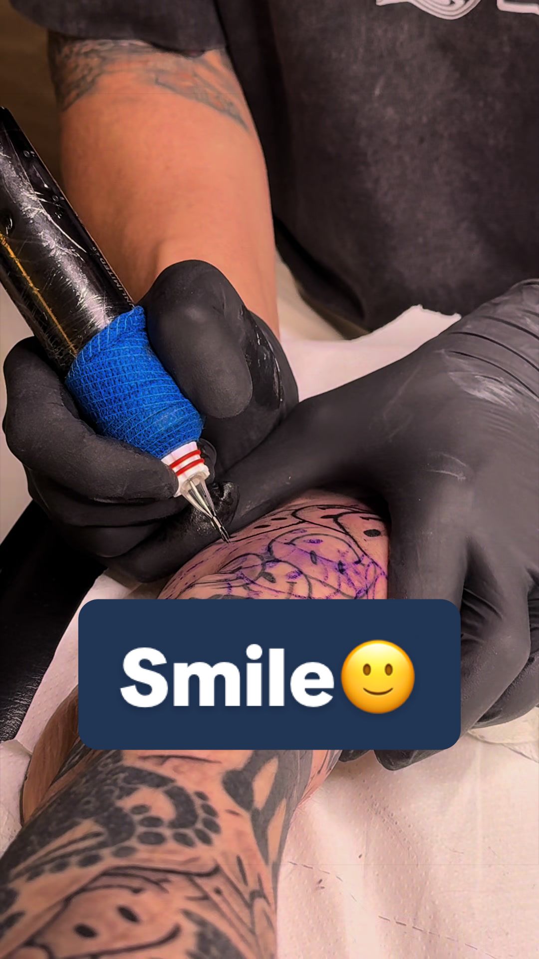 @&Aacute;lvarogomeztattoo