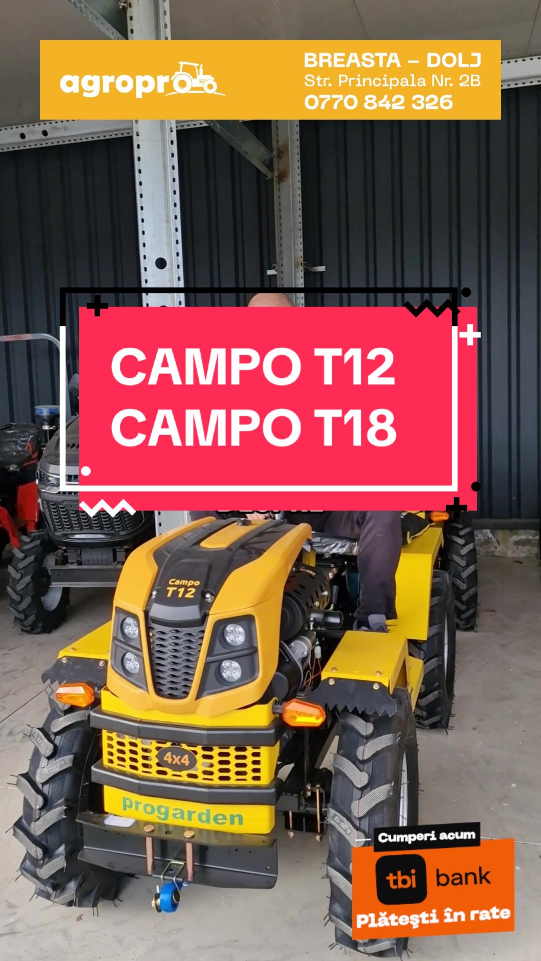 @AgroPro