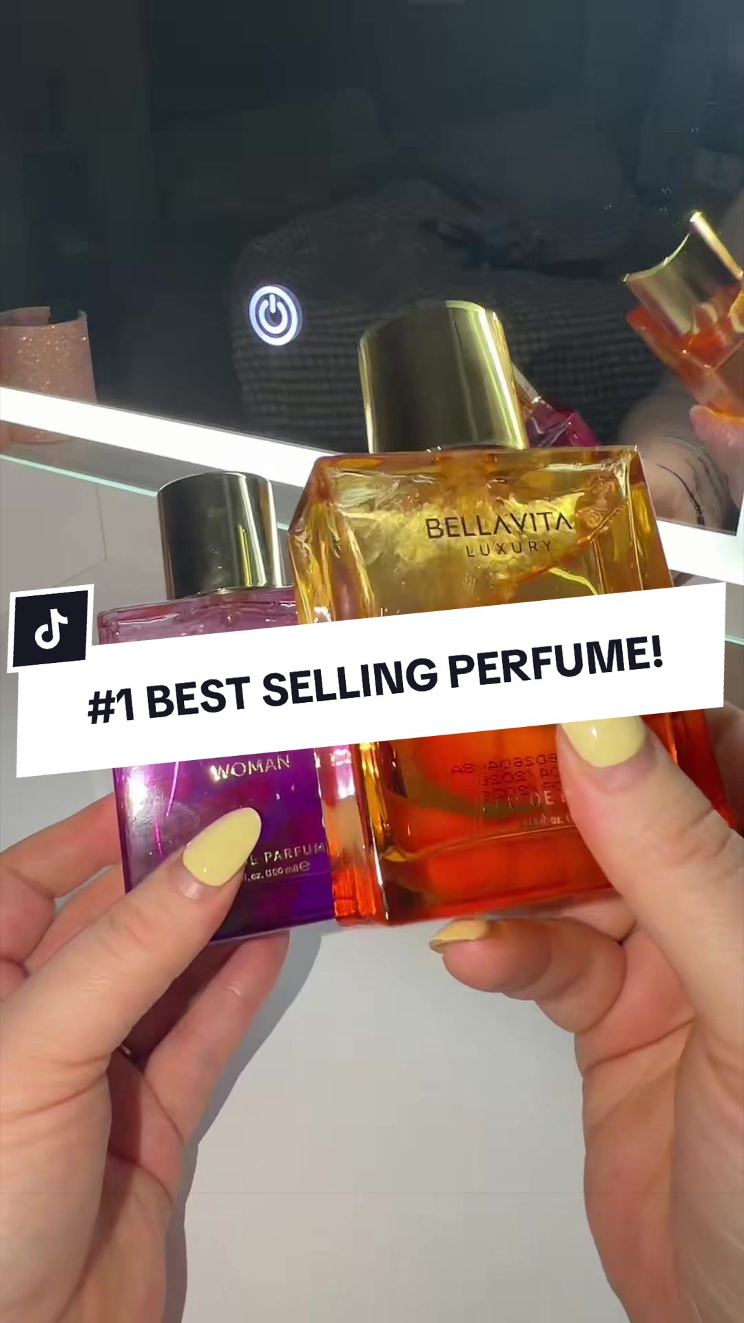 @✨Shop with Me✨