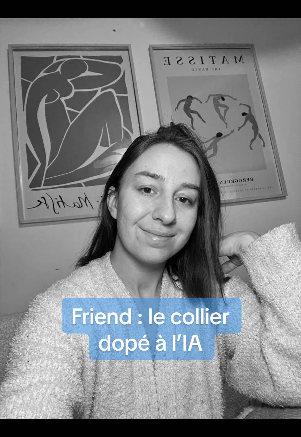 @Alix - entrepreunariat & cyber