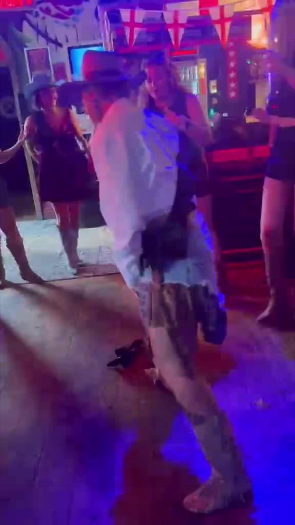 @Janine🫶🏼