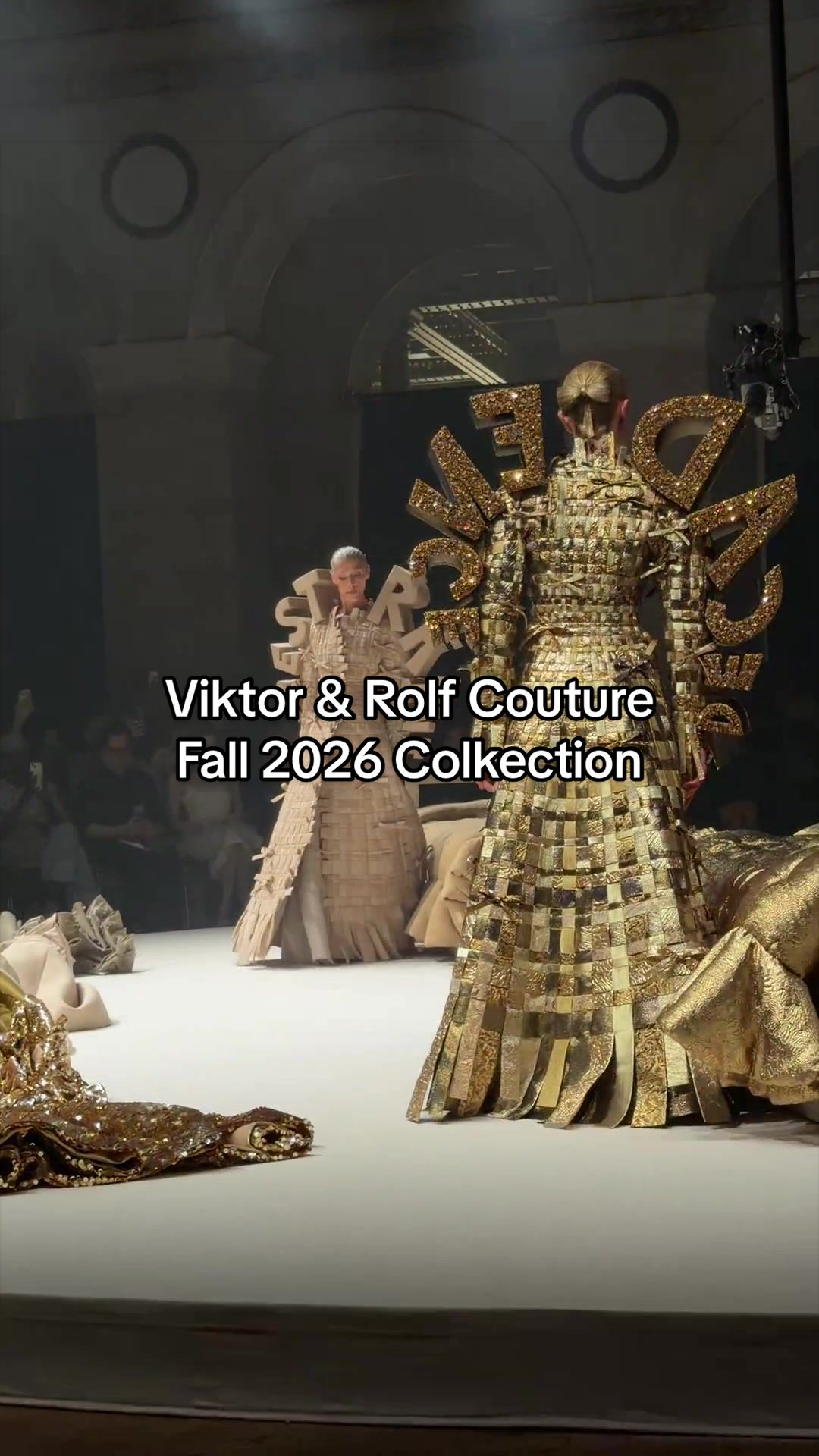 @WWD