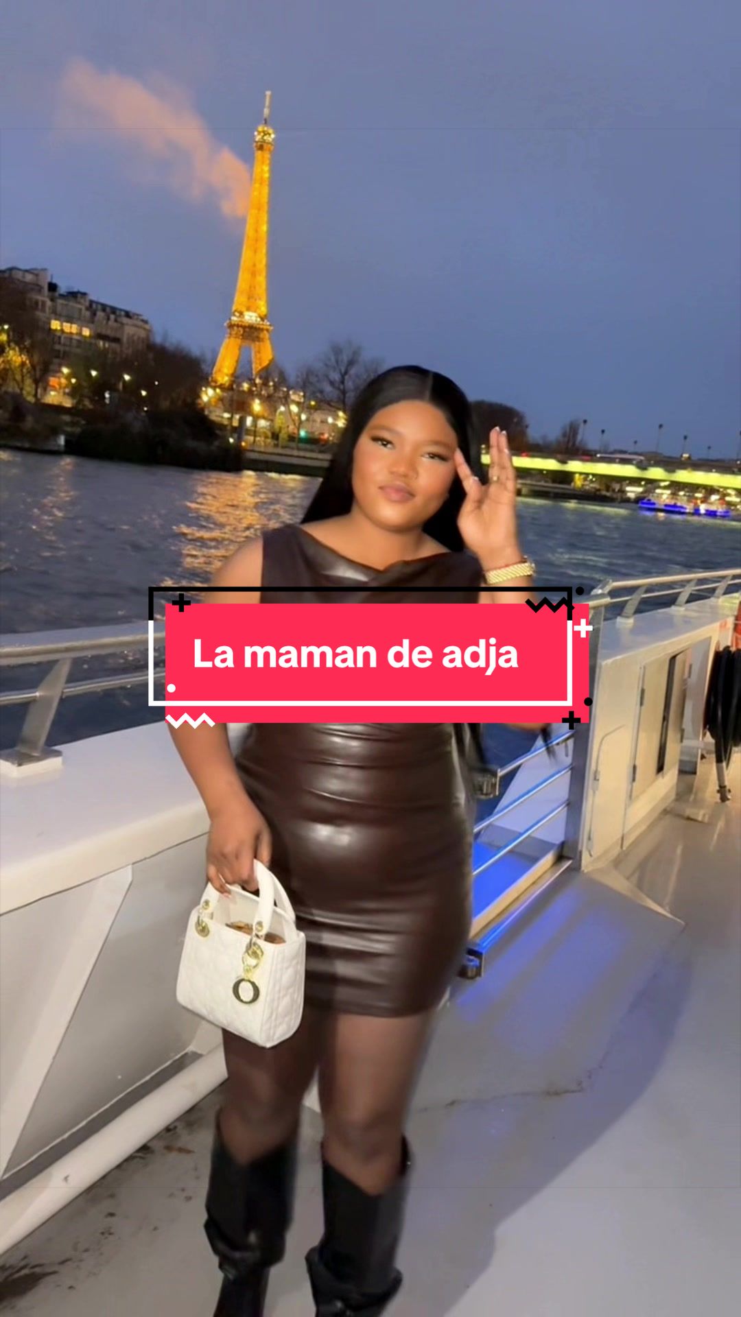@🇨🇩Djuma fille 2 RN King 👑