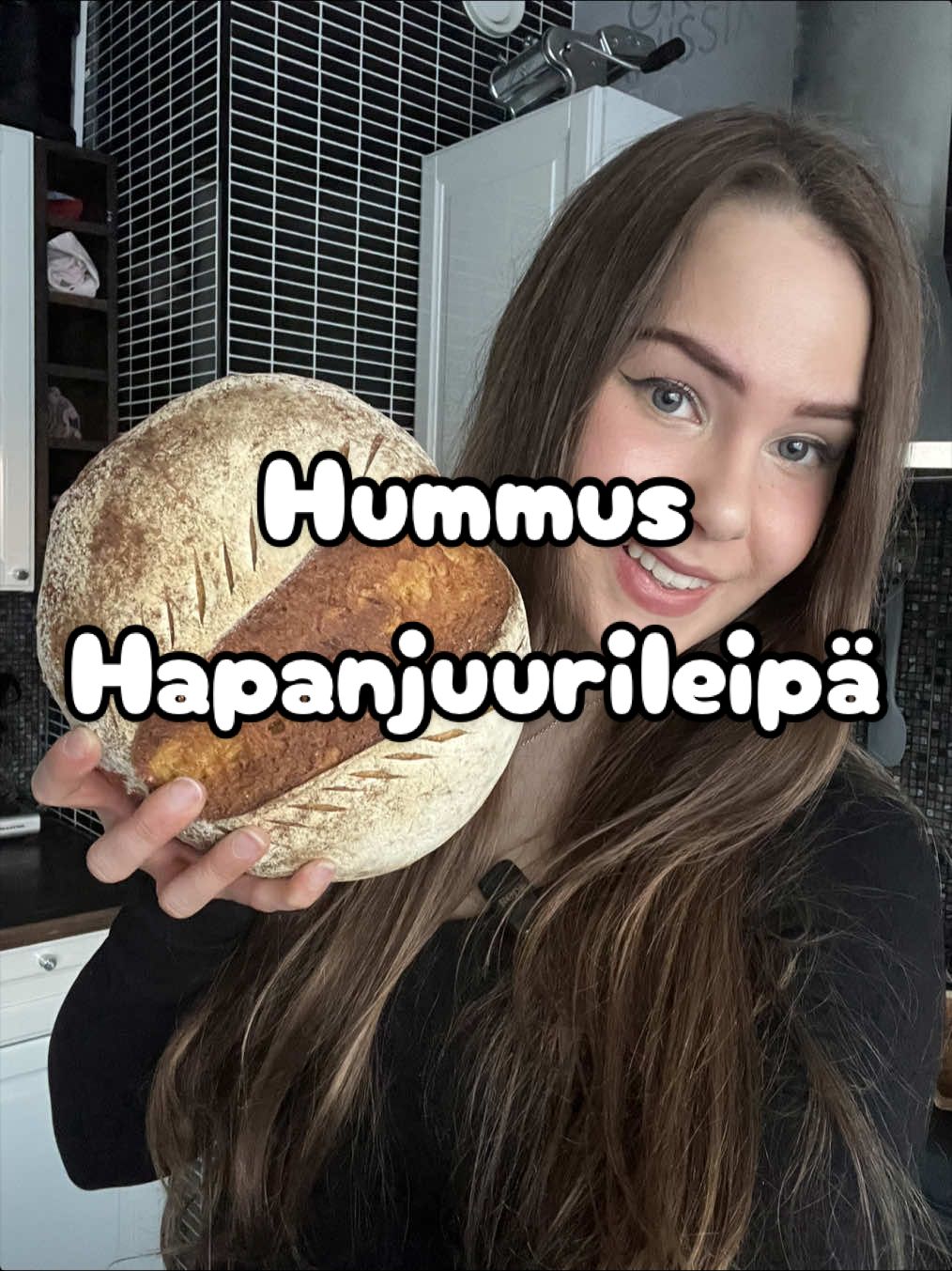 @Rousenađ