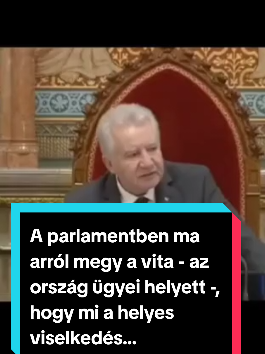 @Jakab P&eacute;ter a N&eacute;p P&aacute;rtj&aacute;n