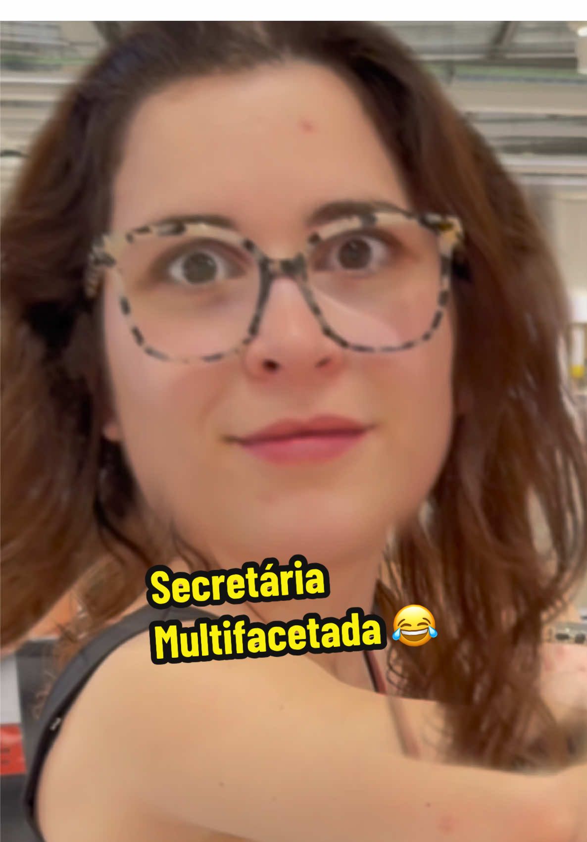 @Renato Calv&atilde;o