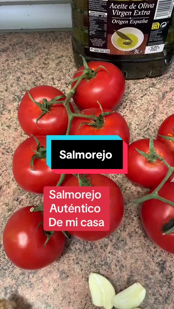 @Sofiaperestelo