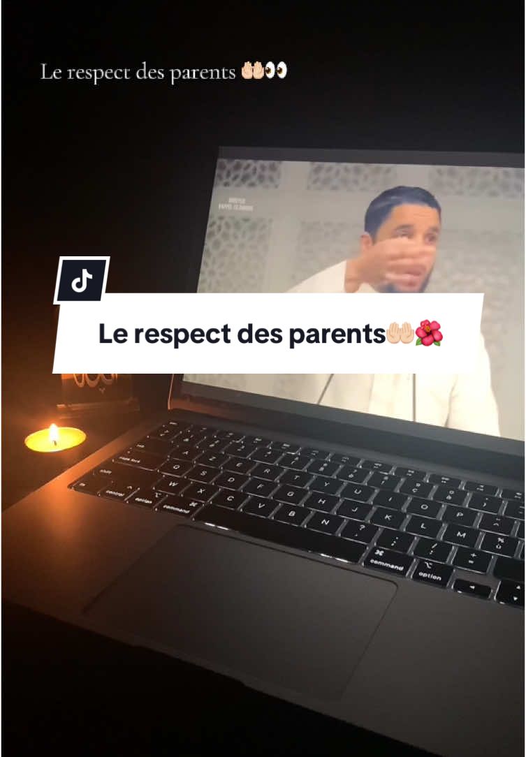 @Rappel Islam