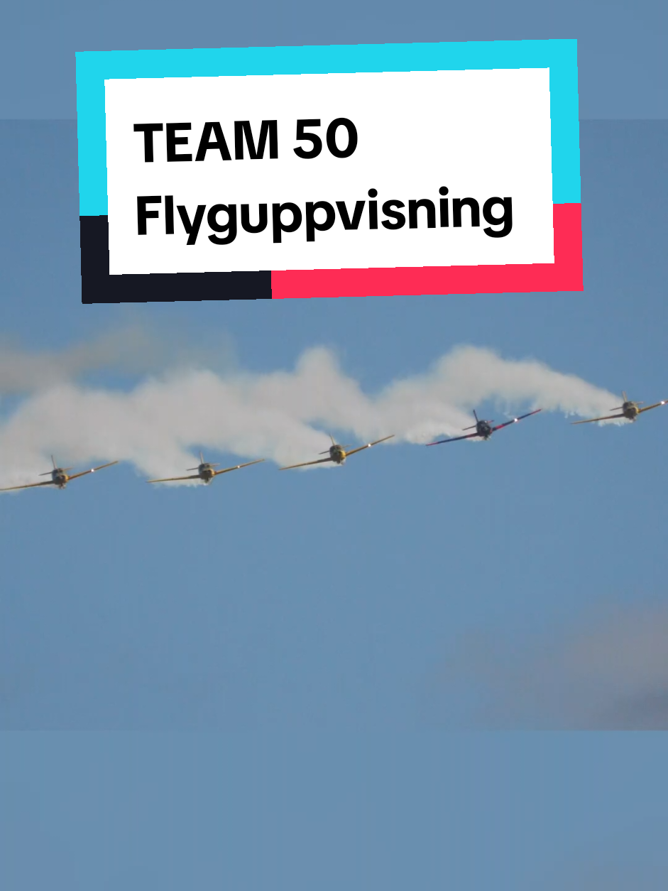 @stockholmplanespotting