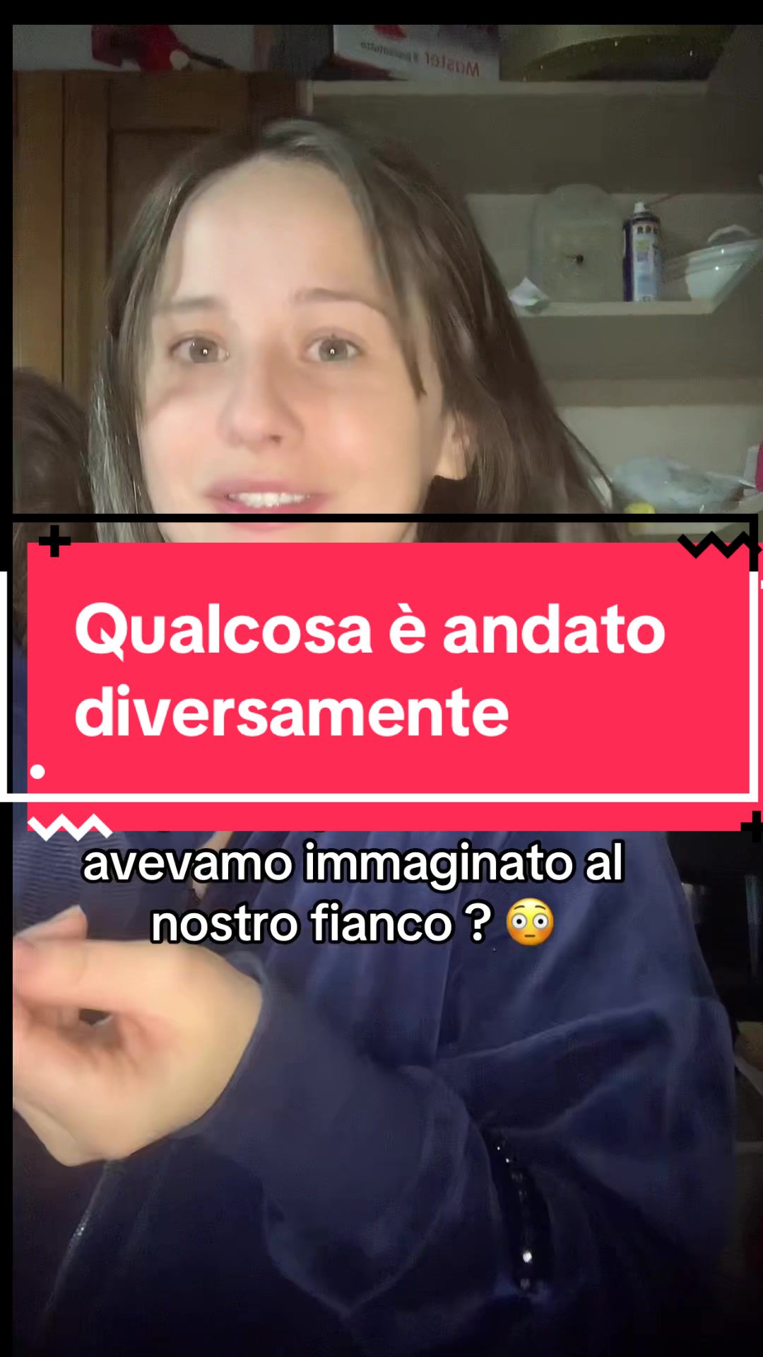 @LARI.SA.96