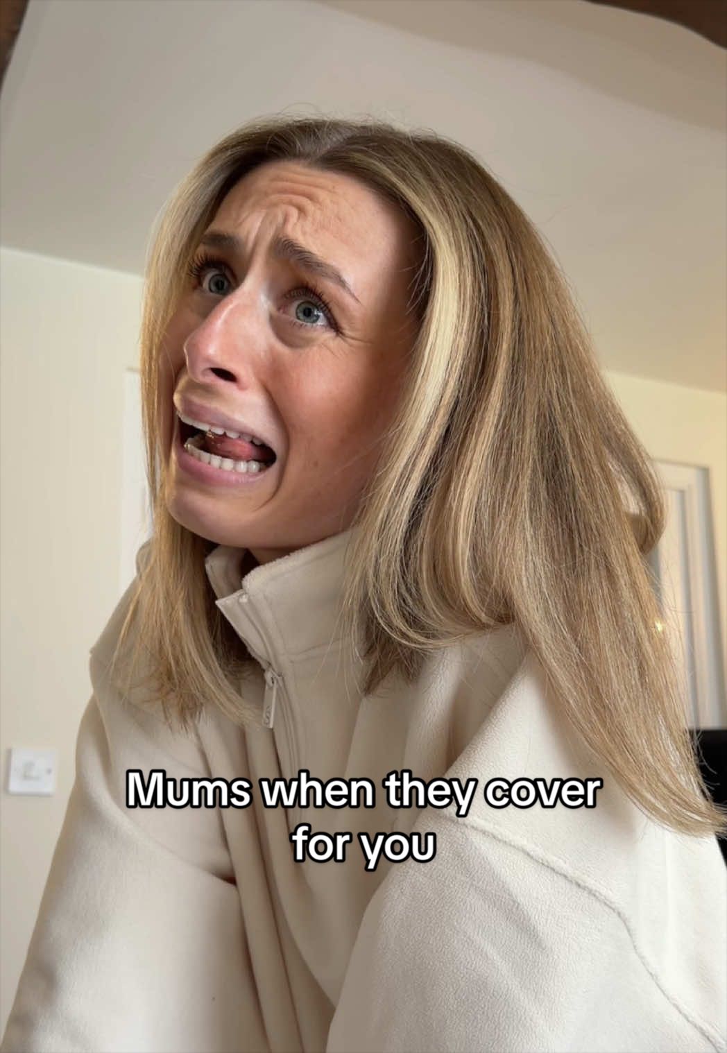 @Monica Geldart