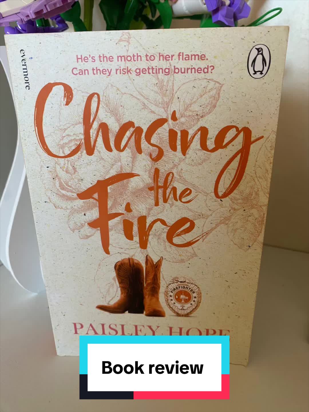 @thebookshelfofjess📚