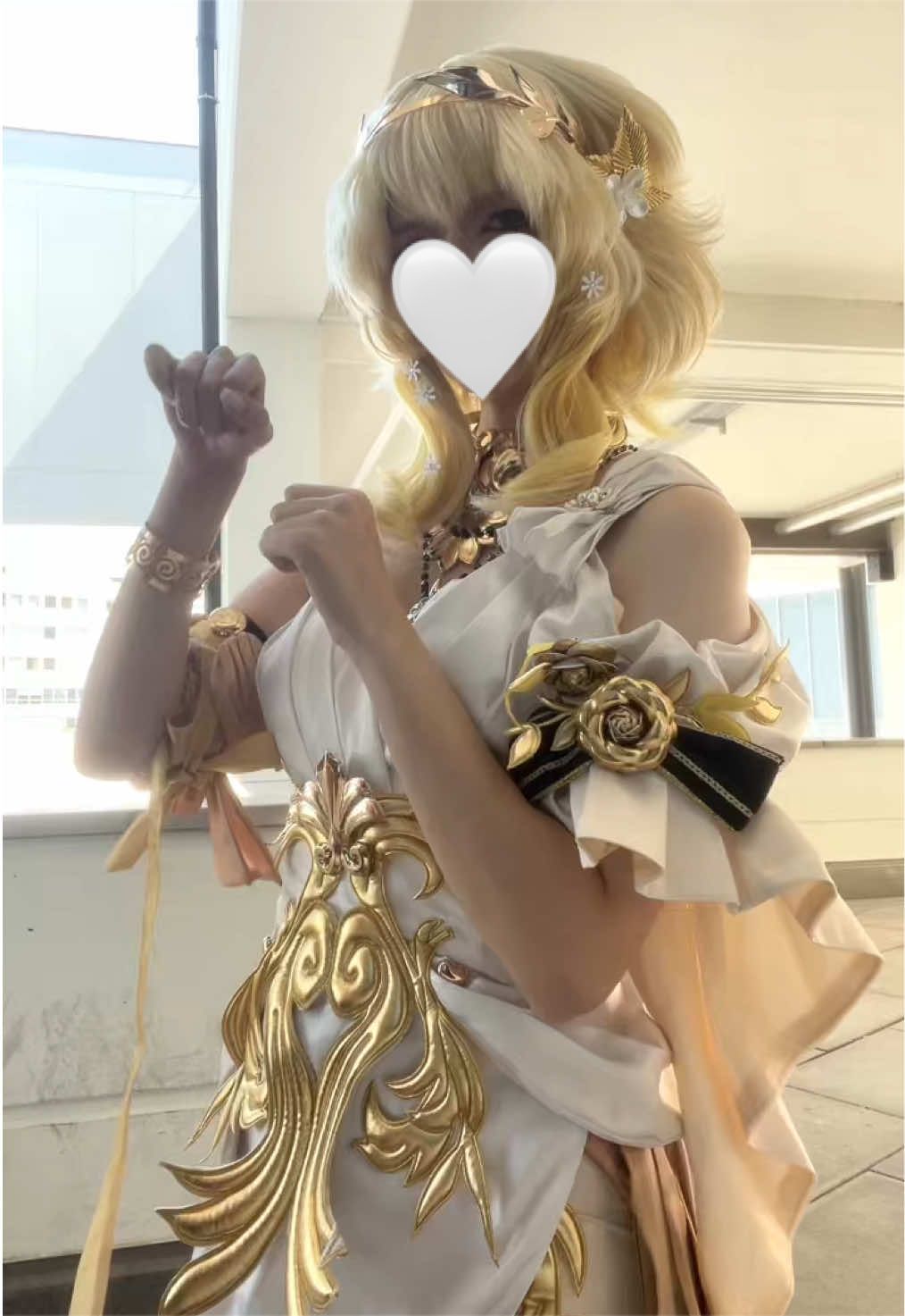 @ᛪ༙(҂ ꒦ິヮ꒦ິ) 𓉸ྀི