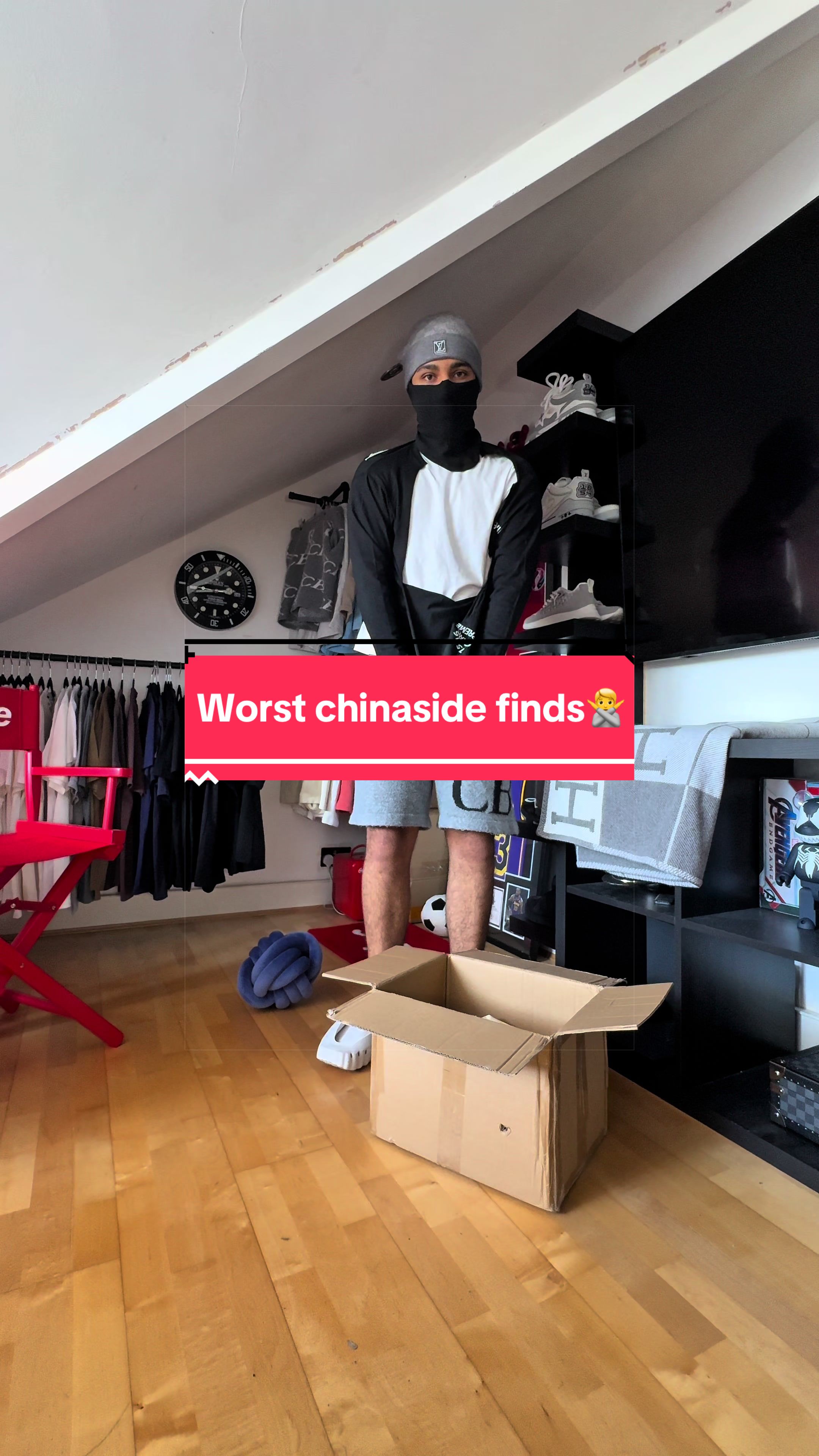 @ronnyfinds