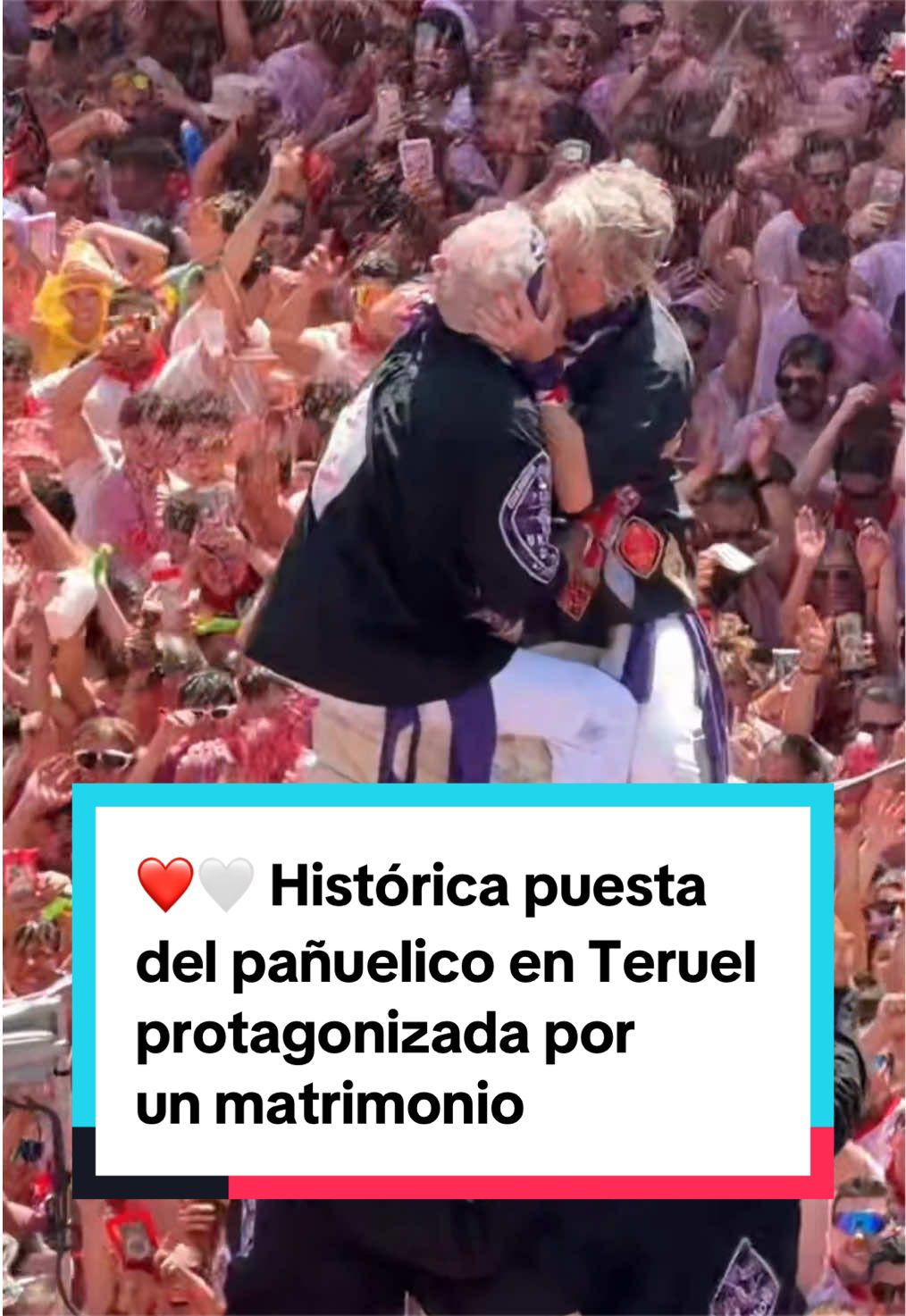 @Heraldo de Arag&oacute;n - Noticias