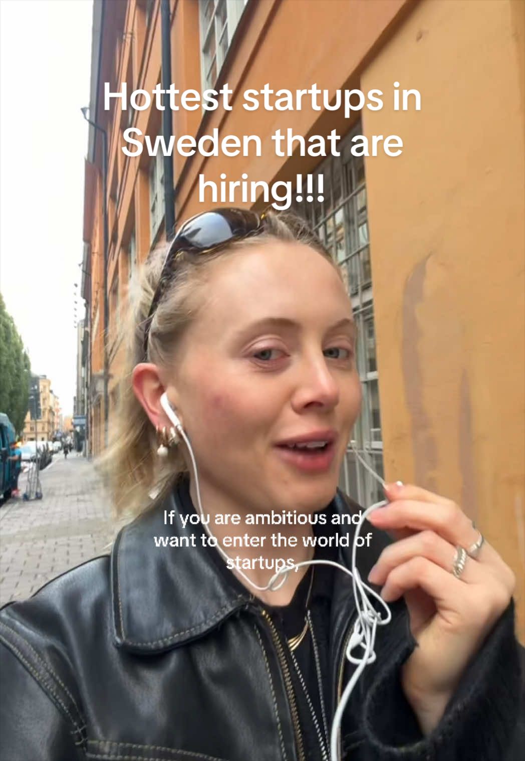@Sophie
