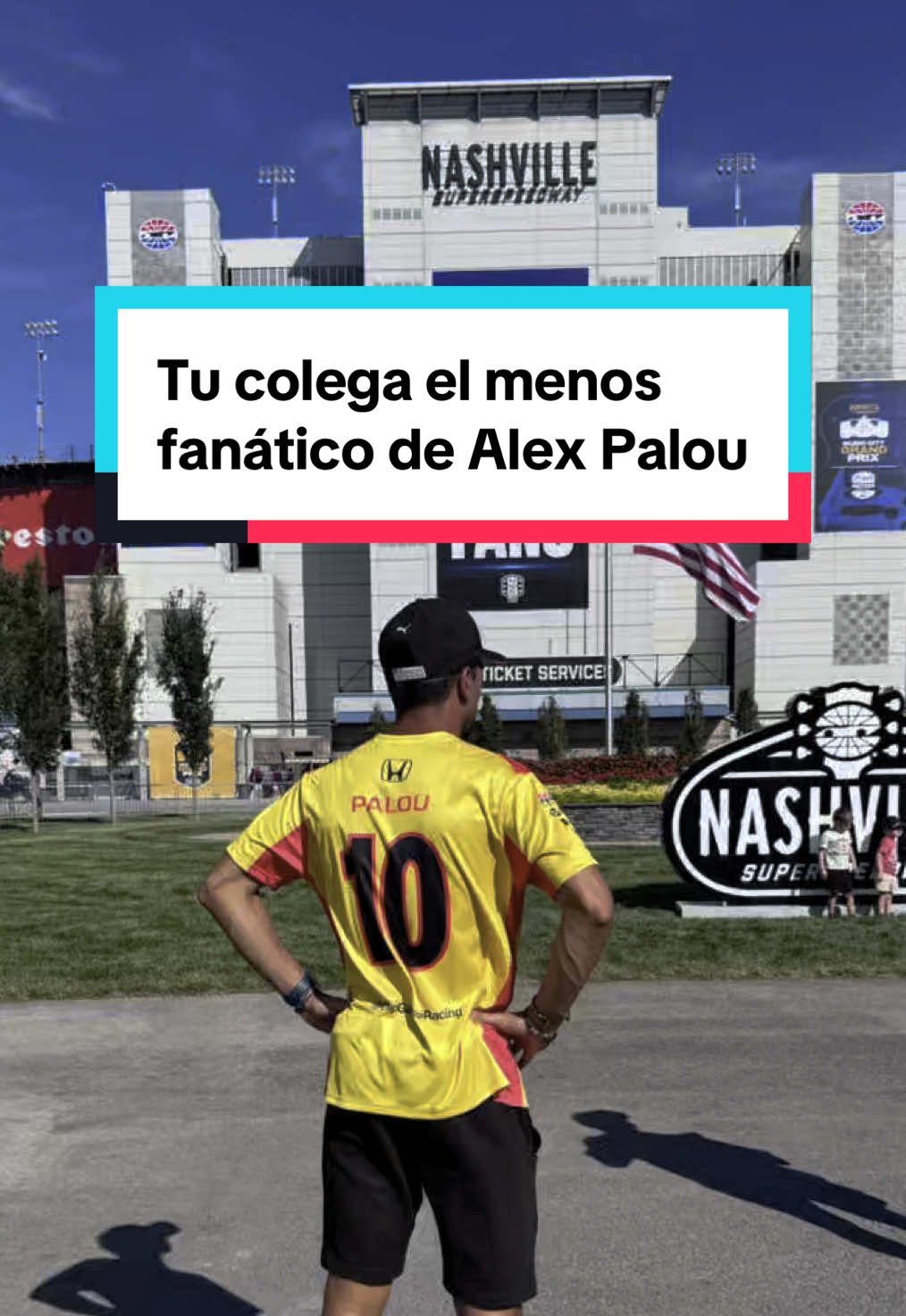 @FAUSNATXO