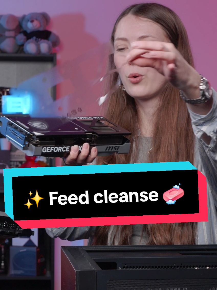 @Overclockers UK
