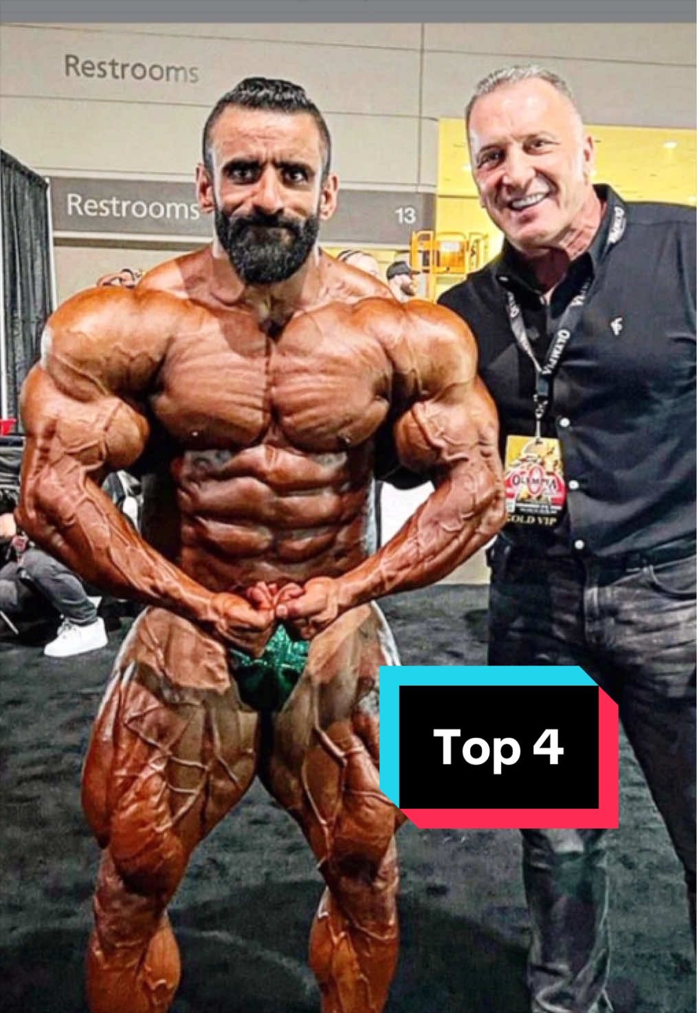 @msb_bodybuilding 🇦🇫