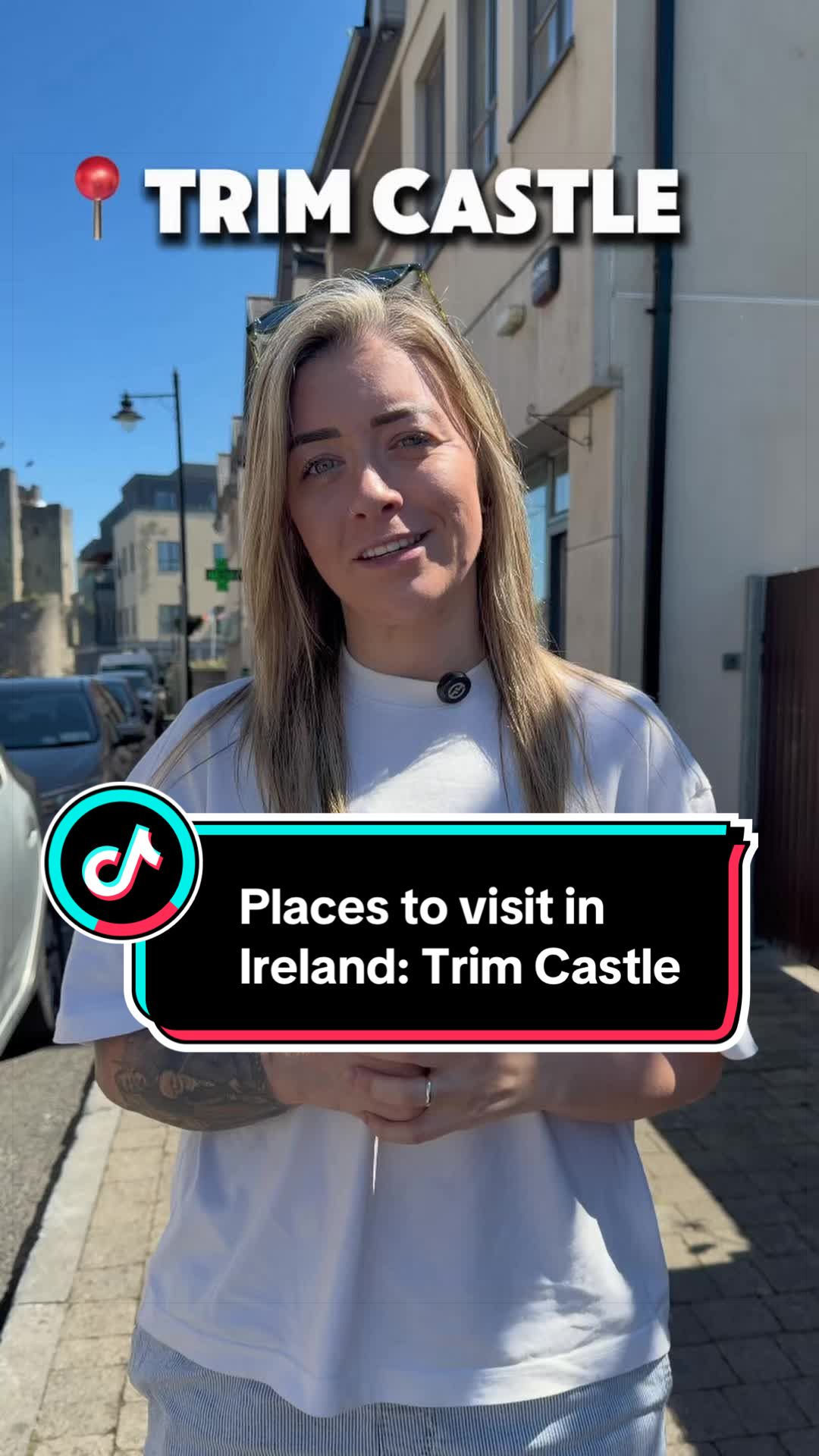 @The Irish Gem🏳️&zwj;🌈🇮🇪☘️