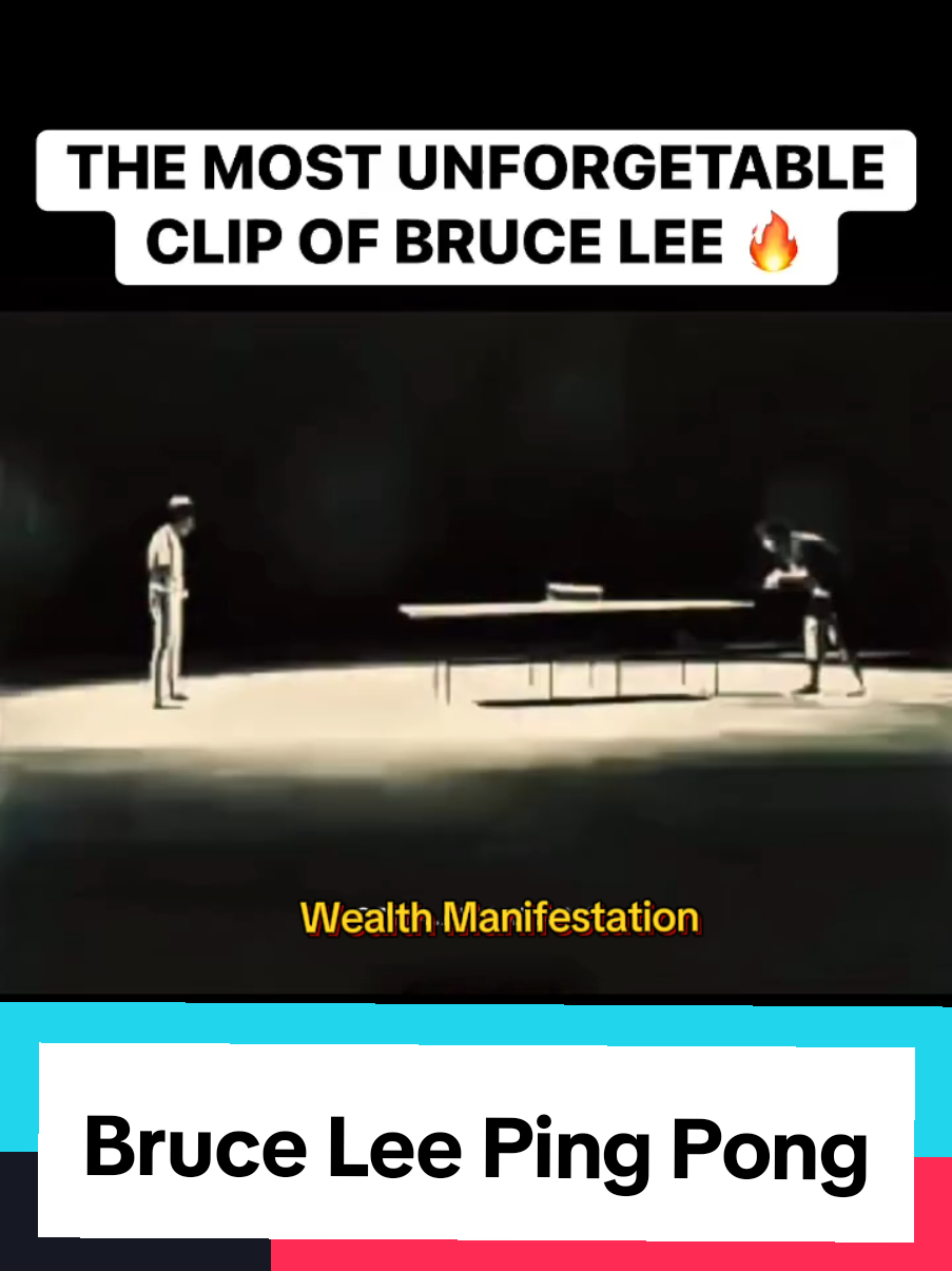 @Wealth.Manifestation