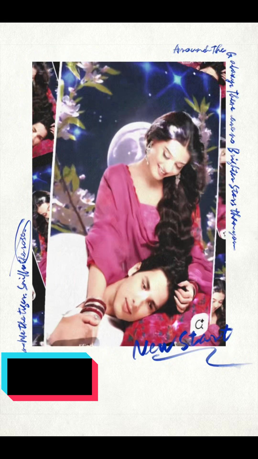 @💖꧁nazma꧂🌟💫